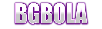 Logo BGBOLA