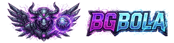 BGBOLA